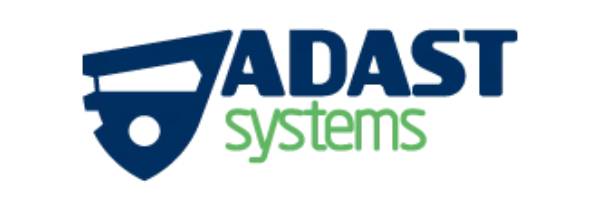 adast