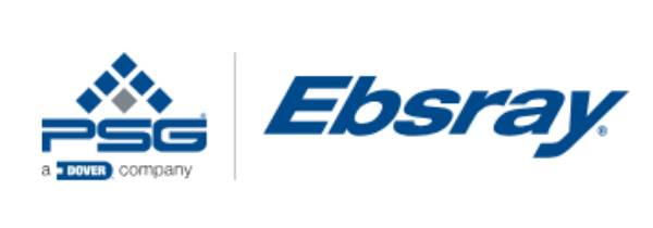 eb