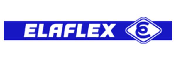 elaflex