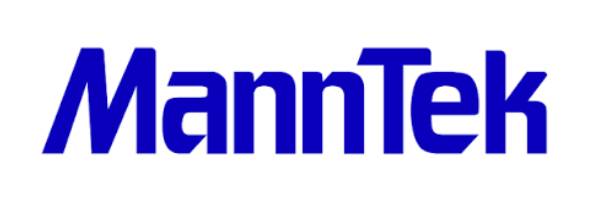 manntek