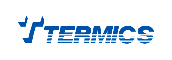 term