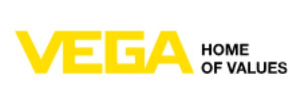 vega